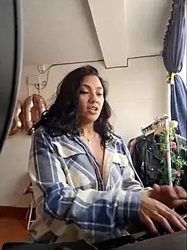 Check out our webcam shows gallery and message on a personal level with our sweet squirt cams hosts, showing off their natural physiques and sex toys.