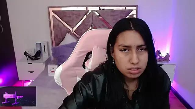 Check out our webcam shows gallery and message on a personal level with our sweet squirt cams hosts, showing off their natural physiques and sex toys.
