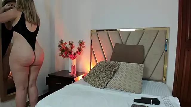 Check out our webcam shows gallery and message on a personal level with our sweet squirt cams hosts, showing off their natural physiques and sex toys.
