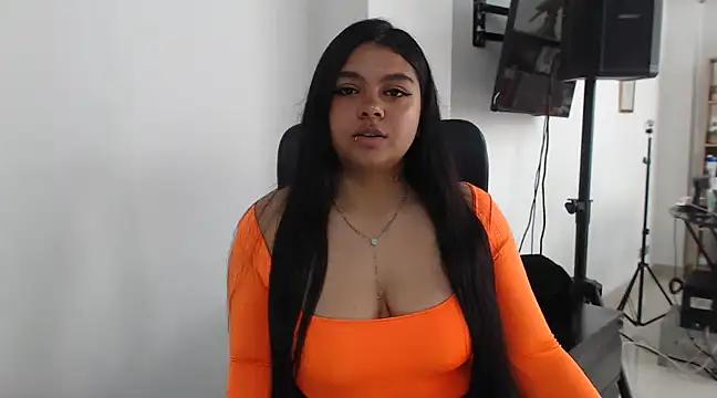 Check out our webcam shows gallery and message on a personal level with our sweet squirt cams hosts, showing off their natural physiques and sex toys.