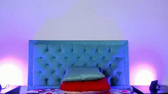 Check out our webcam shows gallery and message on a personal level with our sweet squirt cams hosts, showing off their natural physiques and sex toys.