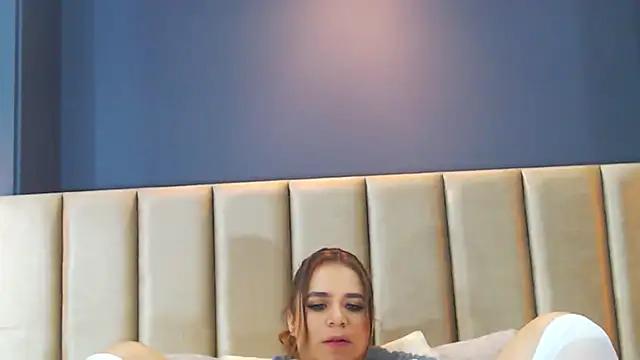 Check out our webcam shows gallery and message on a personal level with our sweet squirt cams hosts, showing off their natural physiques and sex toys.