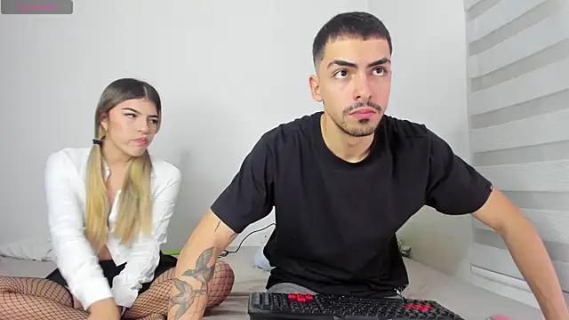 Check out our webcam shows gallery and message on a personal level with our sweet squirt cams hosts, showing off their natural physiques and sex toys.