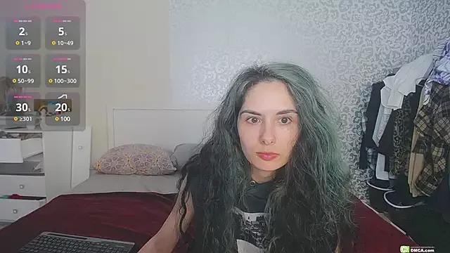 Check out our webcam shows gallery and message on a personal level with our sweet squirt cams hosts, showing off their natural physiques and sex toys.
