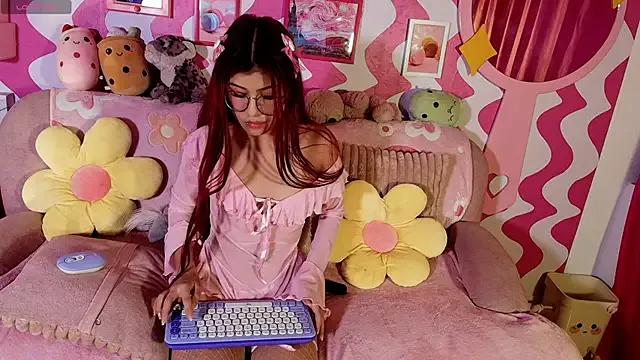 Check out our webcam shows gallery and message on a personal level with our sweet squirt cams hosts, showing off their natural physiques and sex toys.