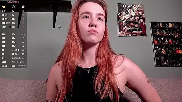 Check out our webcam shows gallery and message on a personal level with our sweet squirt cams hosts, showing off their natural physiques and sex toys.