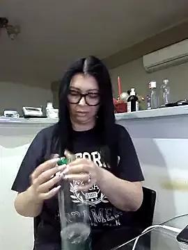 The_Lollipop_Enchantress_ from StripChat is Freechat