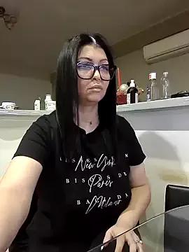 The_Lollipop_Enchantress_ from StripChat is Freechat