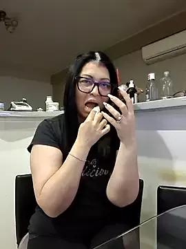 Check out our webcam shows gallery and message on a personal level with our sweet squirt cams hosts, showing off their natural physiques and sex toys.