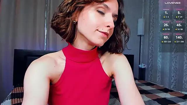 Check out our webcam shows gallery and message on a personal level with our sweet squirt cams hosts, showing off their natural physiques and sex toys.