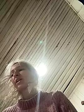 thebunnydark from StripChat is Freechat