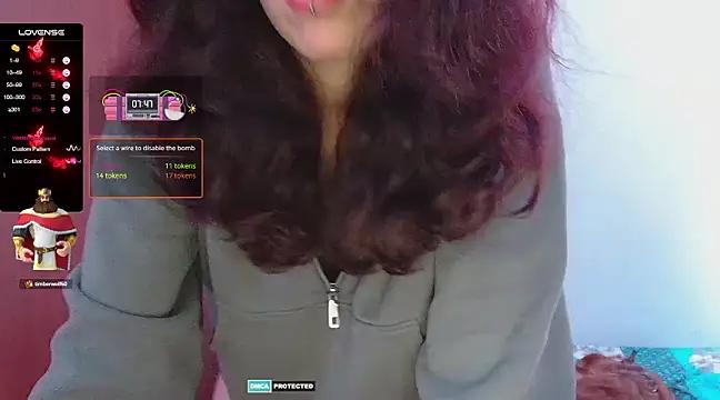 Check out our webcam shows gallery and message on a personal level with our sweet squirt cams hosts, showing off their natural physiques and sex toys.