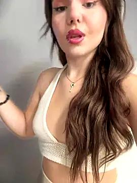 Check out our webcam shows gallery and message on a personal level with our sweet squirt cams hosts, showing off their natural physiques and sex toys.