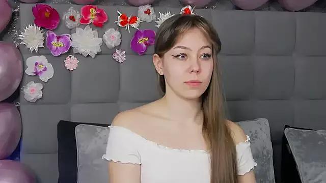 Check out our webcam shows gallery and message on a personal level with our sweet squirt cams hosts, showing off their natural physiques and sex toys.