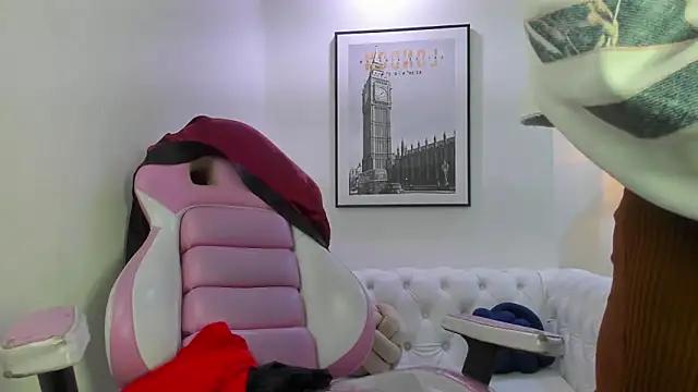 Check out our webcam shows gallery and message on a personal level with our sweet squirt cams hosts, showing off their natural physiques and sex toys.