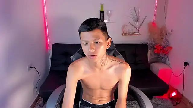 Check out our webcam shows gallery and message on a personal level with our sweet squirt cams hosts, showing off their natural physiques and sex toys.