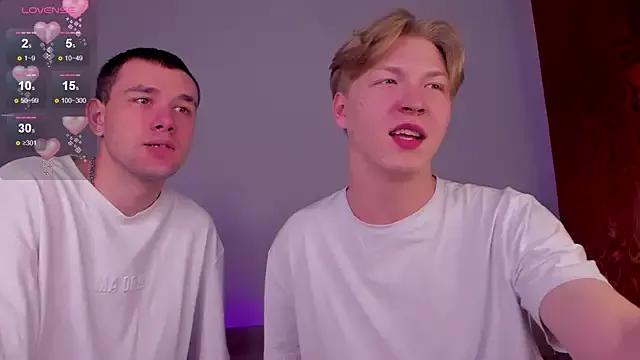 Check out our webcam shows gallery and message on a personal level with our sweet squirt cams hosts, showing off their natural physiques and sex toys.