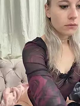 Photos of TheRealJessyLey from StripChat is Group