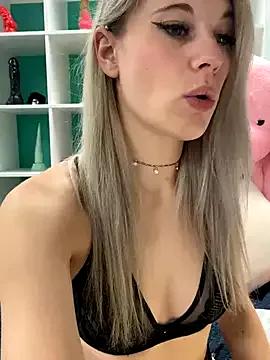 Check out our webcam shows gallery and message on a personal level with our sweet squirt cams hosts, showing off their natural physiques and sex toys.