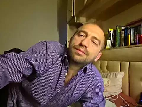 theSmallest-dick from StripChat is Freechat