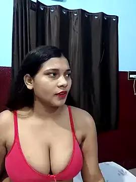 Photos of TheViralCouple from StripChat is Freechat