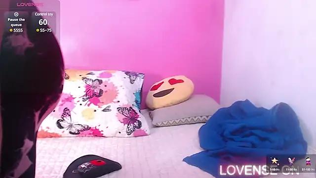 Check out our webcam shows gallery and message on a personal level with our sweet squirt cams hosts, showing off their natural physiques and sex toys.