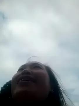 thienthanbabe from StripChat is Freechat