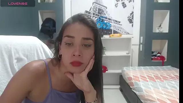 Check out our webcam shows gallery and message on a personal level with our sweet squirt cams hosts, showing off their natural physiques and sex toys.