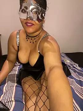 Photos of thushani24 from StripChat is Freechat