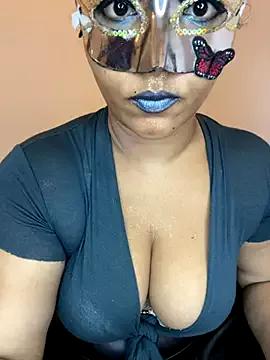 Photos of thushani24 from StripChat is Freechat