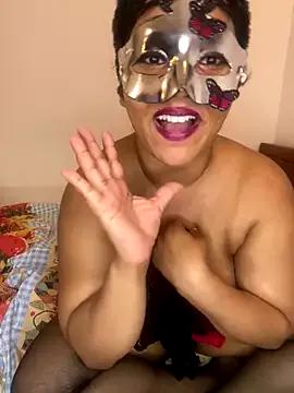 Photos of thushani24 from StripChat is Freechat