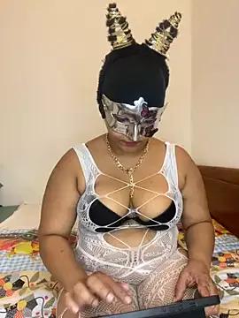 Photos of thushani24 from StripChat is Group