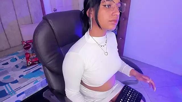 Check out our webcam shows gallery and message on a personal level with our sweet squirt cams hosts, showing off their natural physiques and sex toys.