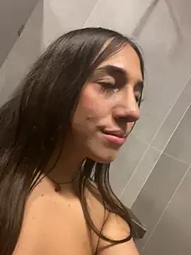 Check out our webcam shows gallery and message on a personal level with our sweet squirt cams hosts, showing off their natural physiques and sex toys.
