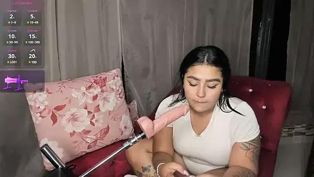 Check out our webcam shows gallery and message on a personal level with our sweet squirt cams hosts, showing off their natural physiques and sex toys.