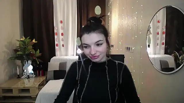 Check out our webcam shows gallery and message on a personal level with our sweet squirt cams hosts, showing off their natural physiques and sex toys.
