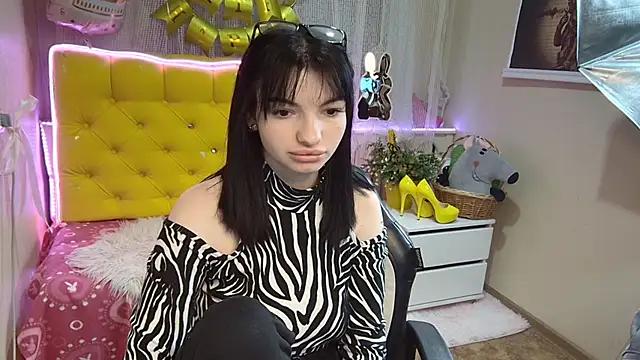 Check out our webcam shows gallery and message on a personal level with our sweet squirt cams hosts, showing off their natural physiques and sex toys.