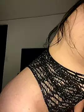 tianastone_ from StripChat is Freechat