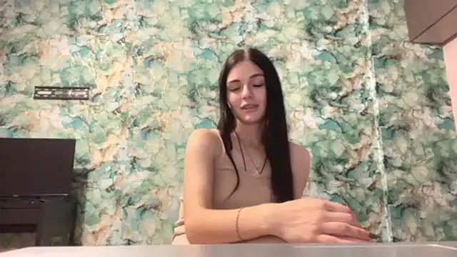 Check out our webcam shows gallery and message on a personal level with our sweet squirt cams hosts, showing off their natural physiques and sex toys.