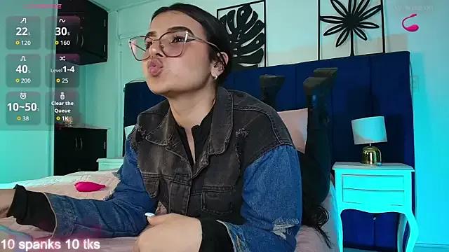 Check out our webcam shows gallery and message on a personal level with our sweet squirt cams hosts, showing off their natural physiques and sex toys.