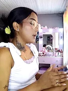 Check out our webcam shows gallery and message on a personal level with our sweet squirt cams hosts, showing off their natural physiques and sex toys.