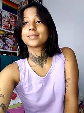 Check out our webcam shows gallery and message on a personal level with our sweet squirt cams hosts, showing off their natural physiques and sex toys.