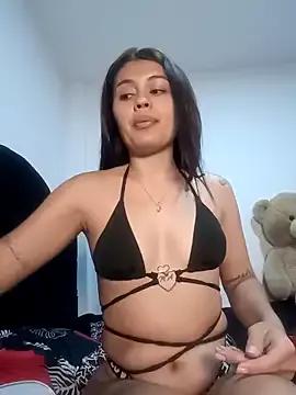 Check out our webcam shows gallery and message on a personal level with our sweet squirt cams hosts, showing off their natural physiques and sex toys.