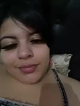 Tifannyrosee from StripChat is Freechat