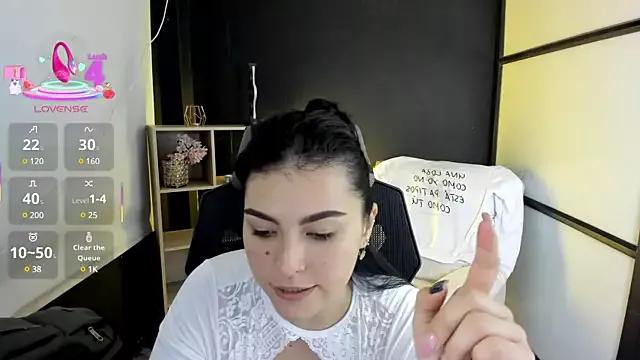 Check out our webcam shows gallery and message on a personal level with our sweet squirt cams hosts, showing off their natural physiques and sex toys.
