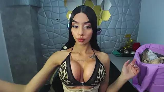 Check out our webcam shows gallery and message on a personal level with our sweet squirt cams hosts, showing off their natural physiques and sex toys.