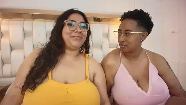 Check out our webcam shows gallery and message on a personal level with our sweet squirt cams hosts, showing off their natural physiques and sex toys.