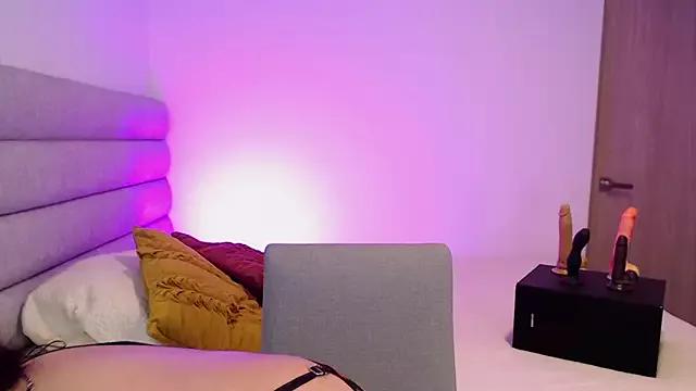 Check out our webcam shows gallery and message on a personal level with our sweet squirt cams hosts, showing off their natural physiques and sex toys.