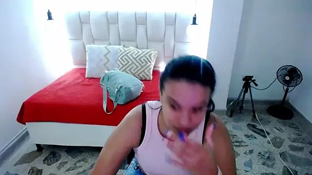 Check out our webcam shows gallery and message on a personal level with our sweet squirt cams hosts, showing off their natural physiques and sex toys.