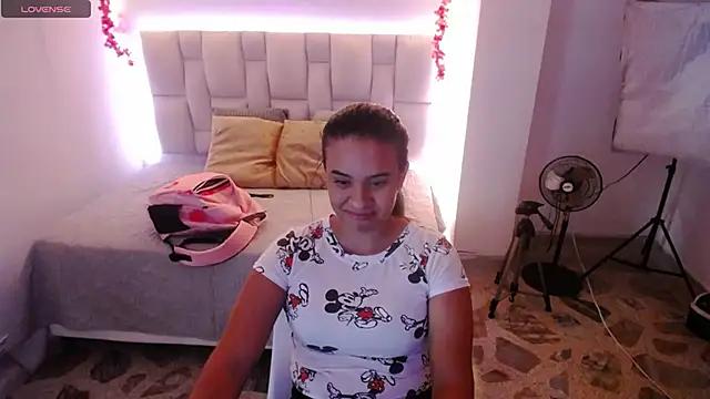 Check out our webcam shows gallery and message on a personal level with our sweet squirt cams hosts, showing off their natural physiques and sex toys.
